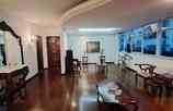 Apartamento, 4 Quartos, 4 Vagas, 1 Suite a venda em Belo Horizonte, MG no valor de R$ 1.350.000,00 no LugarCerto