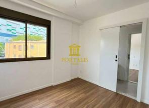 Apartamento, 3 Quartos, 2 Vagas, 2 Suites em Prado, Belo Horizonte, MG valor de R$ 1.204.000,00 no Lugar Certo