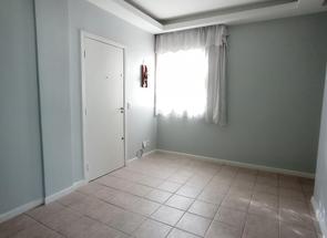 Apartamento, 2 Quartos, 1 Vaga em Castelo, Belo Horizonte, MG valor de R$ 260.000,00 no Lugar Certo