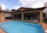 Casa, 4 Quartos, 2 Vagas, 3 Suites