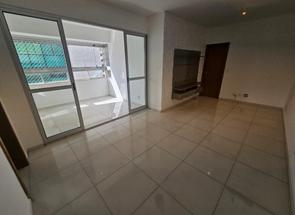 Apartamento, 3 Quartos, 2 Vagas, 1 Suite para alugar em Lourdes, Belo Horizonte, MG valor de R$ 5.700,00 no Lugar Certo