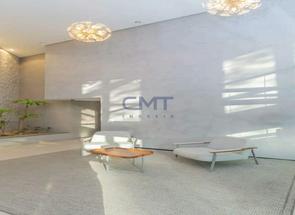 Apartamento, 3 Quartos, 2 Vagas, 1 Suite em Serra, Belo Horizonte, MG valor de R$ 1.175.000,00 no Lugar Certo