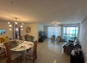 Apartamento, 4 Quartos, 2 Vagas, 2 Suites para alugar em Boa Viagem, Recife, PE valor de R$ 12.000,00 no Lugar Certo
