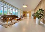 Apartamento, 3 Quartos, 2 Vagas, 3 Suites