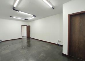 Sala para alugar em Graça, Belo Horizonte, MG valor de R$ 1.000,00 no Lugar Certo
