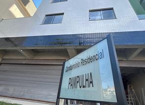 Andar em Céu Azul, Belo Horizonte, MG valor de R$ 239.000,00 no Lugar Certo