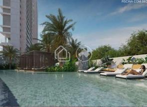 Apartamento, 3 Quartos, 2 Vagas, 1 Suite em Rua Vinhático, Vale do Sereno, Nova Lima, MG valor de R$ 2.200.000,00 no Lugar Certo