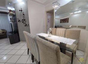 Apartamento, 3 Quartos em Praia da Costa, Vila Velha, ES valor de R$ 850.000,00 no Lugar Certo