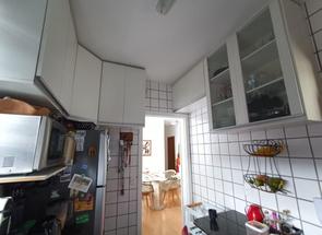 Apartamento, 3 Quartos, 3 Vagas, 1 Suite em Gutierrez, Belo Horizonte, MG valor de R$ 705.000,00 no Lugar Certo