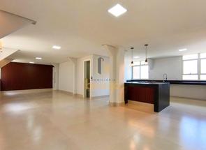 Apartamento, 3 Quartos, 2 Vagas, 1 Suite em Coração Eucarístico, Belo Horizonte, MG valor de R$ 890.000,00 no Lugar Certo