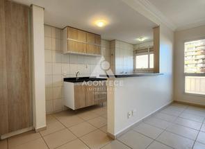 Apartamento, 2 Quartos, 1 Suite para alugar em Das Araucárias, Sul, Águas Claras, DF valor de R$ 2.700,00 no Lugar Certo