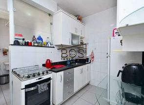 Apartamento, 3 Quartos, 1 Vaga em Floresta, Belo Horizonte, MG valor de R$ 550.000,00 no Lugar Certo