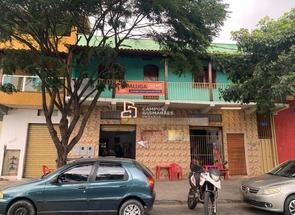 Casa, 2 Quartos, 1 Suite para alugar em Avenida João Rolla Filho, Diamante, Belo Horizonte, MG valor de R$ 2.000,00 no Lugar Certo
