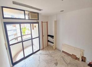 Sala, 1 Vaga para alugar em Savassi, Belo Horizonte, MG valor de R$ 1.800,00 no Lugar Certo