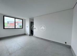 Apartamento, 2 Quartos, 2 Vagas, 1 Suite para alugar em Rua Pascoal Demartini Filho, Buritis, Belo Horizonte, MG valor de R$ 3.100,00 no Lugar Certo