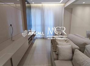 Apartamento, 3 Quartos, 2 Vagas, 1 Suite para alugar em Rua Virgílio José Batista, Estoril, Belo Horizonte, MG valor de R$ 3.700,00 no Lugar Certo