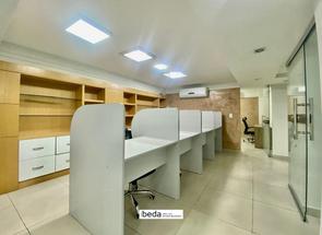 Andar em Lagoa Nova, Natal, RN valor de R$ 495.000,00 no Lugar Certo