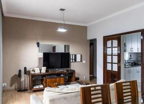 Apartamento, 3 Quartos, 1 Vaga, 1 Suite em Coração de Jesus, Belo Horizonte, MG valor de R$ 640.000,00 no Lugar Certo
