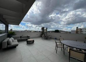 Apartamento, 1 Quarto, 1 Vaga em Barro Preto, Belo Horizonte, MG valor de R$ 520.000,00 no Lugar Certo