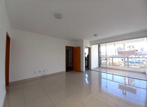 Apartamento, 4 Quartos, 2 Vagas, 1 Suite em Nova Suíssa, Belo Horizonte, MG valor de R$ 830.000,00 no Lugar Certo