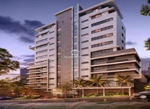 Apartamento, 2 Quartos, 2 Vagas, 2 Suites em Santo Antônio, Belo Horizonte, MG valor de R$ 1.117.135,00 no Lugar Certo