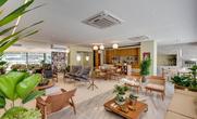 Apartamento, 4 Quartos, 3 Vagas, 4 Suites
