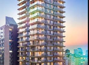 Apartamento, 2 Quartos, 1 Vaga, 2 Suites em Savassi, Belo Horizonte, MG valor de R$ 2.567.609,00 no Lugar Certo