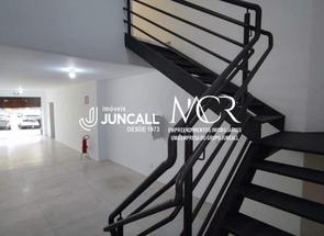 Loja para alugar em Rua Piauí, Funcionários, Belo Horizonte, MG valor de R$ 6.922,00 no Lugar Certo