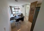 Apart Hotel, 1 Quarto, 1 Vaga