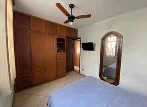 Casa, 3 Quartos, 5 Vagas, 1 Suite em Alípio de Melo, Belo Horizonte, MG valor de R$ 860.000,00 no Lugar Certo