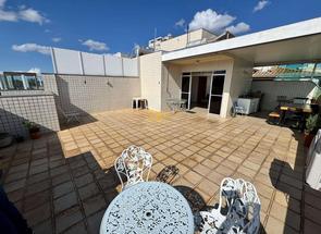 Cobertura, 3 Quartos, 3 Vagas, 1 Suite em Graça, Belo Horizonte, MG valor de R$ 1.150.000,00 no Lugar Certo