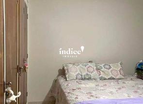 Apartamento, 2 Quartos em Rua Visconde de Inhaúma, Centro, Ribeirão Preto, SP valor de R$ 269.000,00 no Lugar Certo