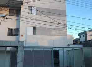 Apartamento, 3 Quartos, 2 Vagas, 1 Suite em Monsenhor Messias, Belo Horizonte, MG valor de R$ 480.000,00 no Lugar Certo
