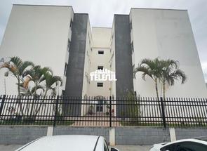 Apartamento, 2 Quartos, 1 Vaga, 1 Suite para alugar em Bom Pastor, Varginha, MG valor de R$ 1.500,00 no Lugar Certo