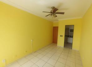 Apartamento, 2 Quartos, 2 Vagas, 1 Suite em Ipiranga, Belo Horizonte, MG valor de R$ 378.000,00 no Lugar Certo