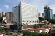 Flat 1 quarto à venda, Luxemburgo - Belo Horizonte, MG - 52m² - ID 10444086838 | Lugarcerto