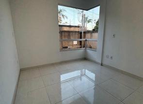 Apartamento, 3 Quartos, 1 Vaga, 1 Suite para alugar em Bela Vista, Itabirito, MG valor de R$ 2.500,00 no Lugar Certo