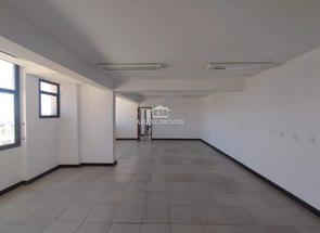 Andar, 5 Vagas para alugar em Estoril, Belo Horizonte, MG valor de R$ 8.600,00 no Lugar Certo