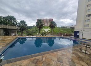 Apartamento, 2 Quartos, 2 Vagas em Cabral, Contagem, MG valor de R$ 357.000,00 no Lugar Certo
