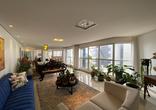 Apartamento, 4 Quartos, 2 Vagas, 3 Suites
