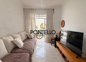 Apartamento, 2 Quartos, 1 Vaga, 1 Suite em São Pedro, Belo Horizonte, MG valor de R$ 460.000,00 no Lugar Certo