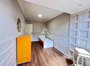 Apartamento, 2 Quartos para alugar em Q Qrsw 08 Bloco A11, Sudoeste, Brasília/Plano Piloto, DF valor de R$ 4.000,00 no Lugar Certo