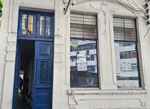 Casa para alugar em Graças, Recife, PE valor de R$ 3.635,00 no Lugar Certo