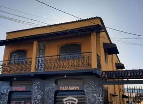 Sala, 4 Vagas para alugar em Nossa Senhora das Graças, Santa Luzia, MG valor de R$ 3.900,00 no Lugar Certo