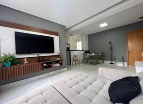 Apartamento, 2 Quartos, 2 Vagas, 1 Suite em Centro, Belo Horizonte, MG valor de R$ 900.000,00 no Lugar Certo