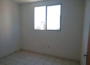 Apartamento, 2 Quartos, 1 Vaga, 1 Suite em Ouro Preto, Belo Horizonte, MG valor de R$ 285.000,00 no Lugar Certo