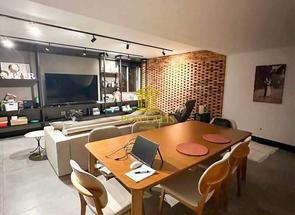 Apartamento, 2 Quartos, 2 Vagas, 1 Suite em Anchieta, Belo Horizonte, MG valor de R$ 1.200.000,00 no Lugar Certo