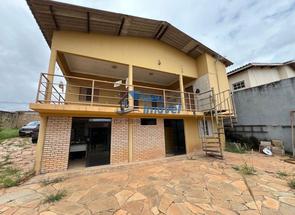 Casa, 3 Quartos em Rua Rua 3c, Setor Habitacional Vicente Pires, Taguatinga, DF valor de R$ 950.000,00 no Lugar Certo
