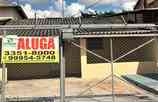 Casa, 2 Quartos, 2 Vagas para alugar em Taguatinga, DF no valor de R$ 1.300,00 no LugarCerto