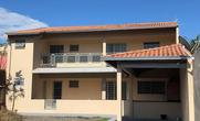 Casa, 3 Quartos, 3 Vagas, 1 Suite